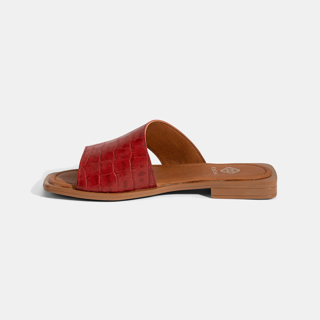 A-VRL0001 KADIN TERLİK