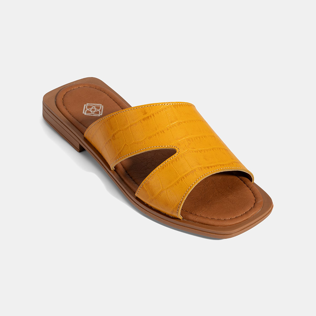 A-VRL0001 KADIN TERLİK