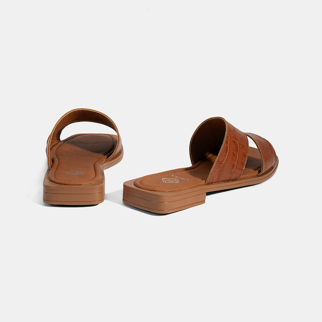 A-VRL0001 KADIN TERLİK