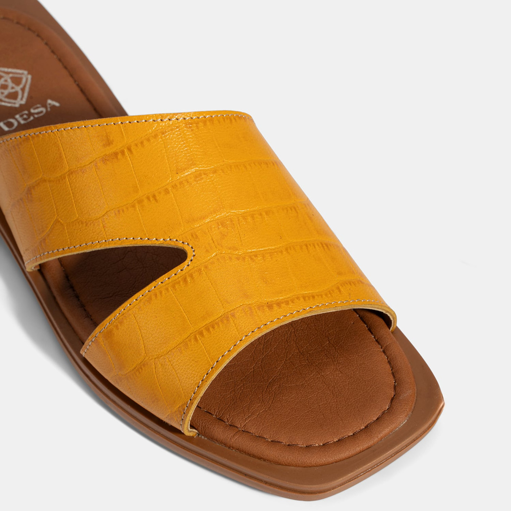 A-VRL0001 KADIN TERLİK