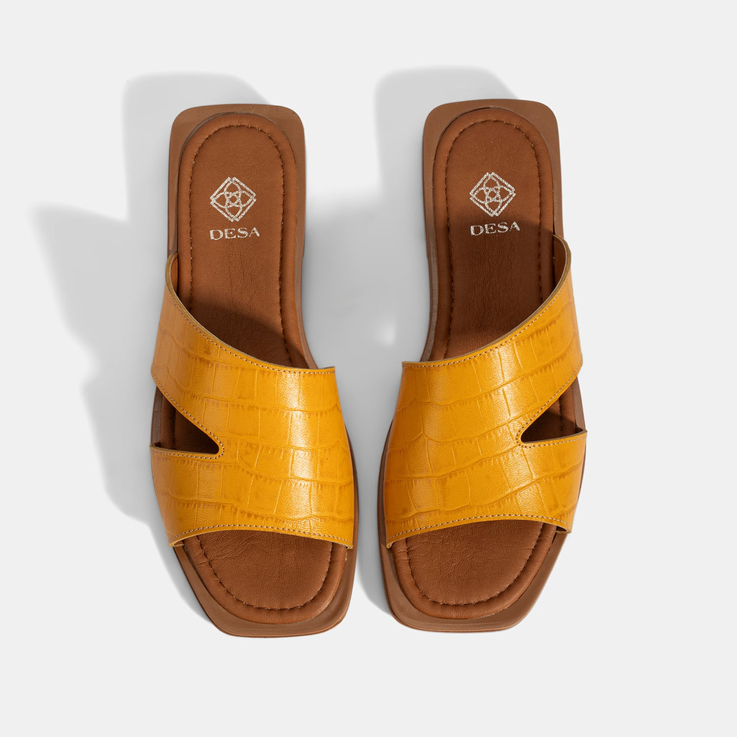 A-VRL0001 KADIN TERLİK