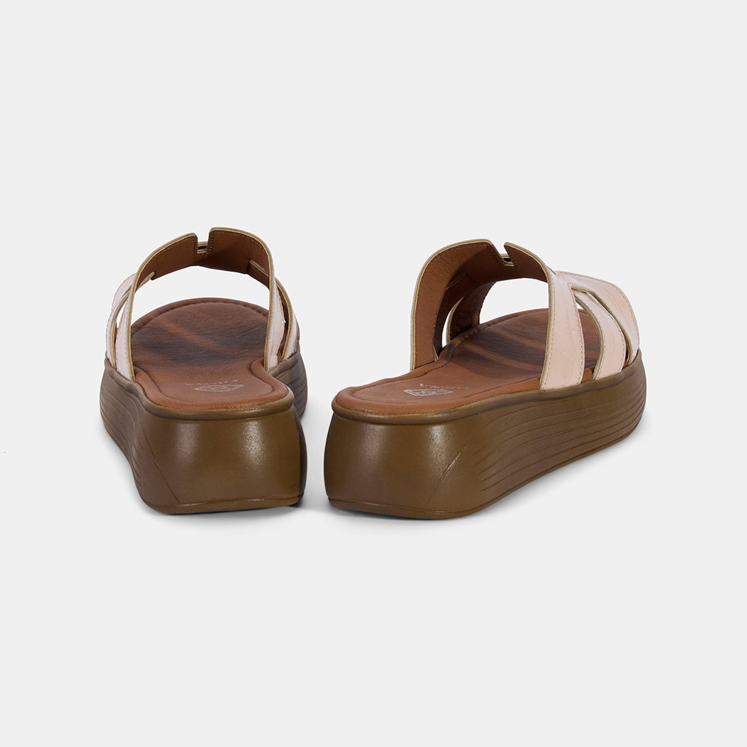 A-VRL0020 KADIN TERLİK