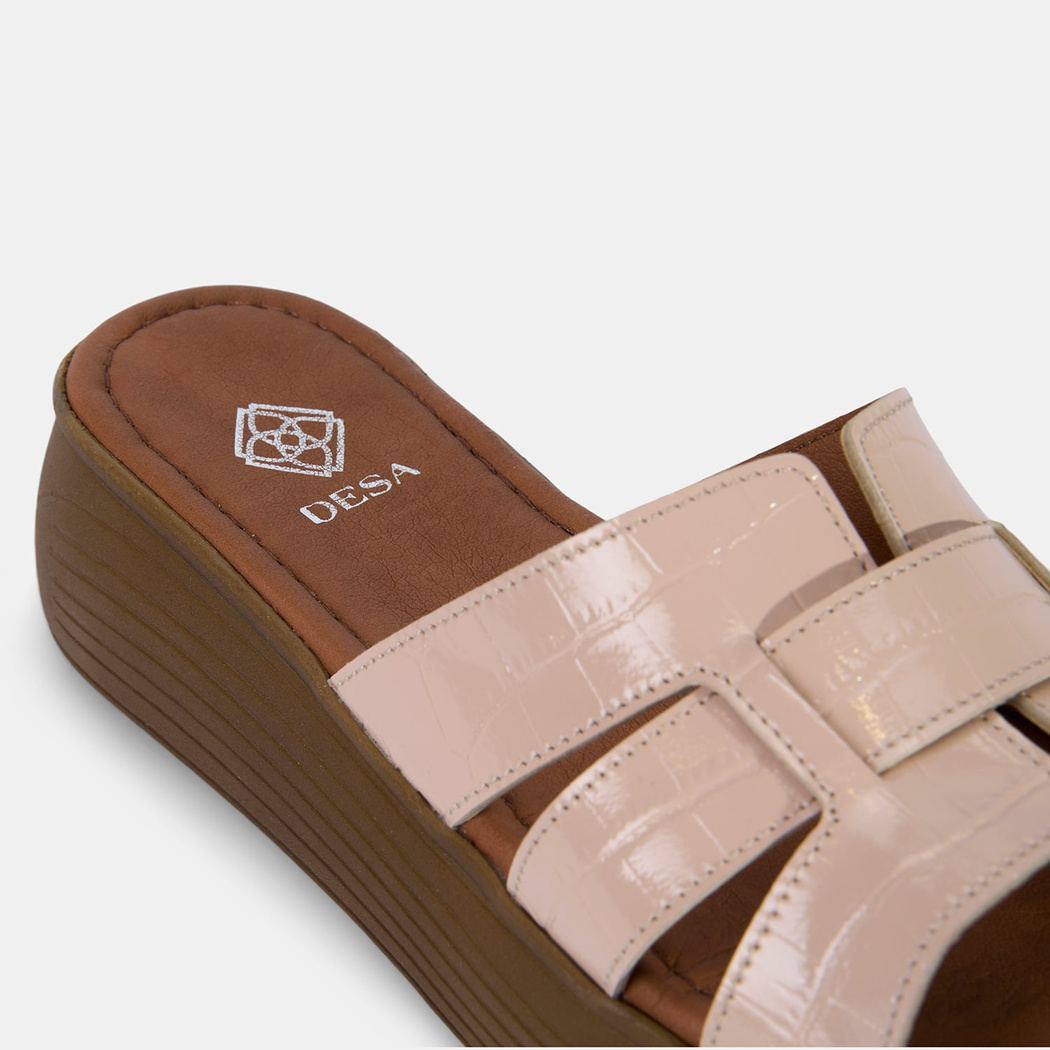 A-VRL0020 KADIN TERLİK