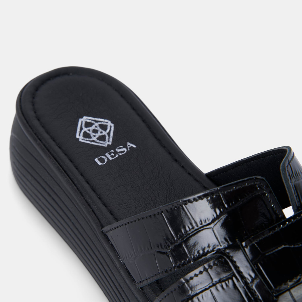 A-VRL0020 KADIN TERLİK