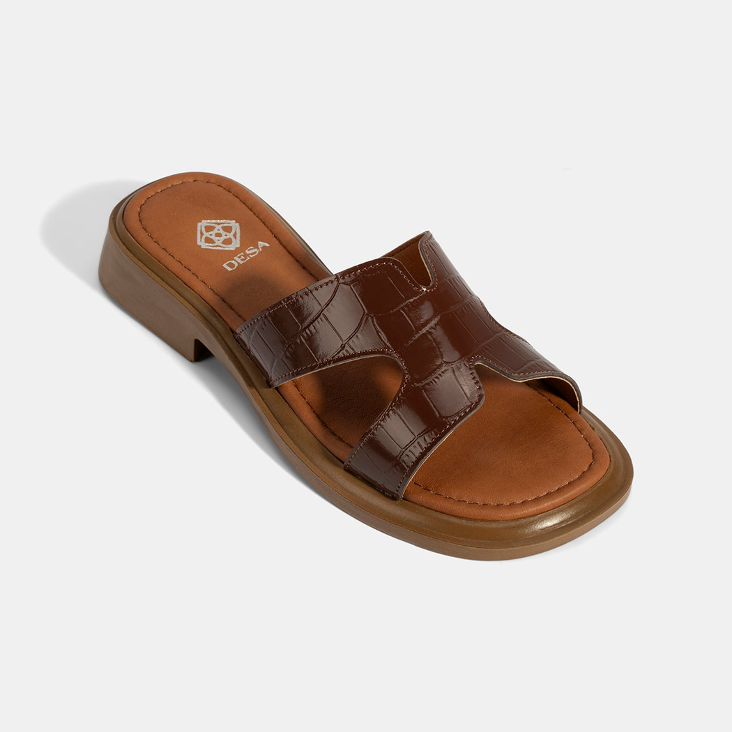 A-VRL0036 KADIN TERLİK