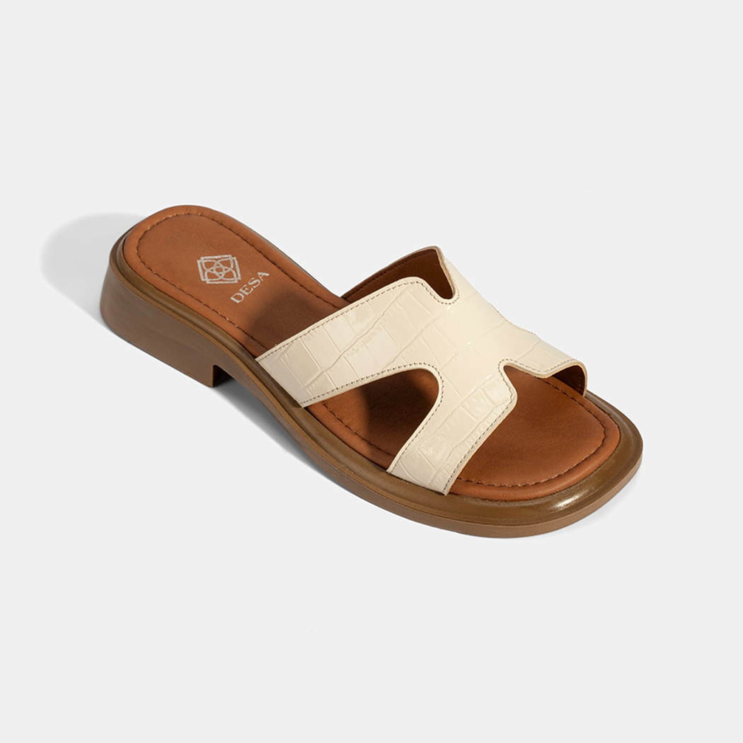 A-VRL0036 KADIN TERLİK