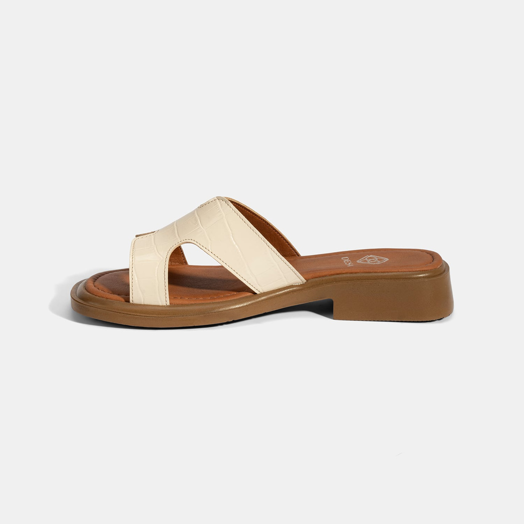 A-VRL0036 KADIN TERLİK