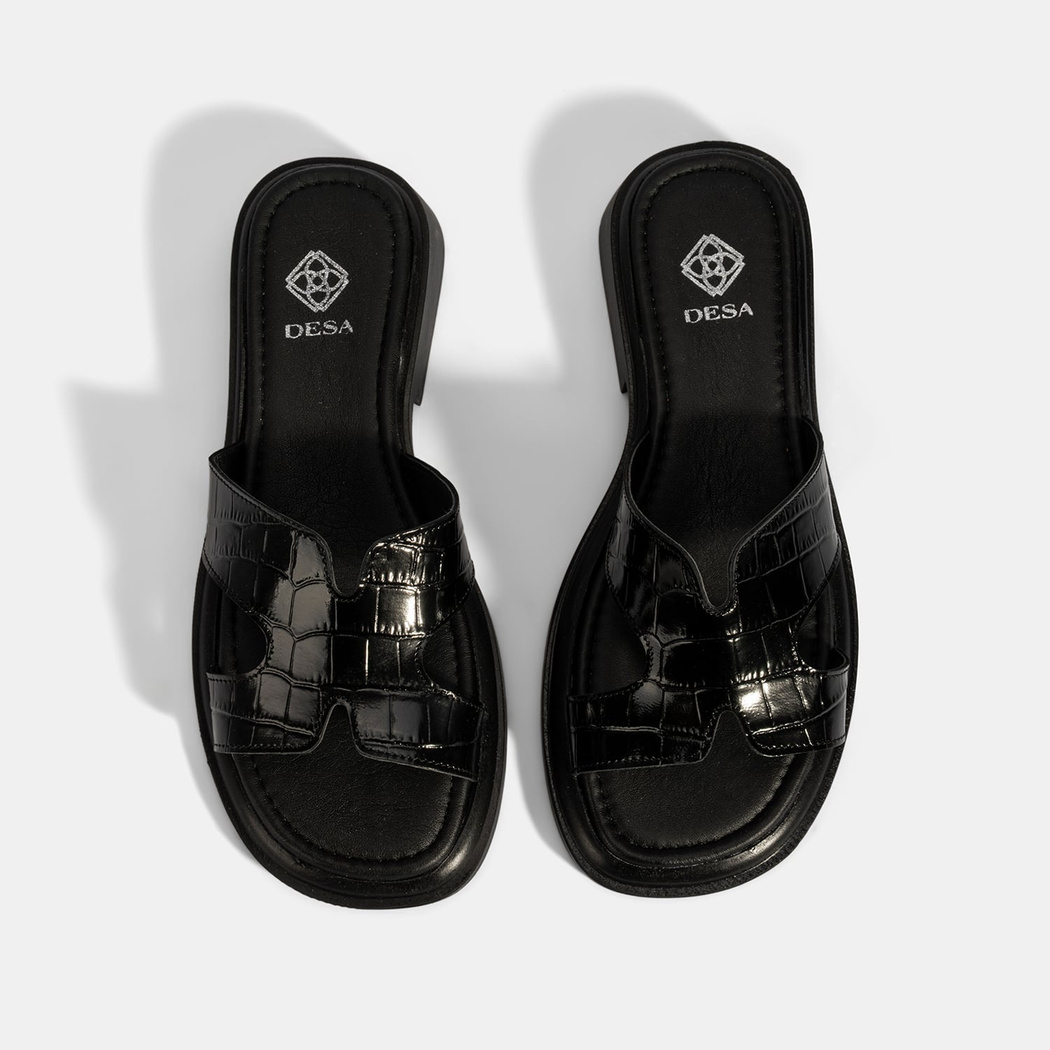 A-VRL0036 KADIN TERLİK