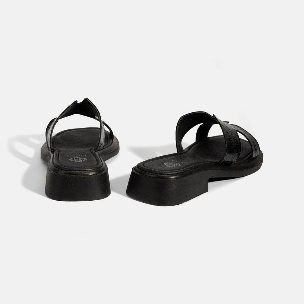 A-VRL0036 KADIN TERLİK