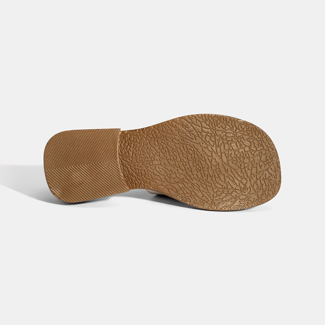 A-VRL0036 KADIN TERLİK