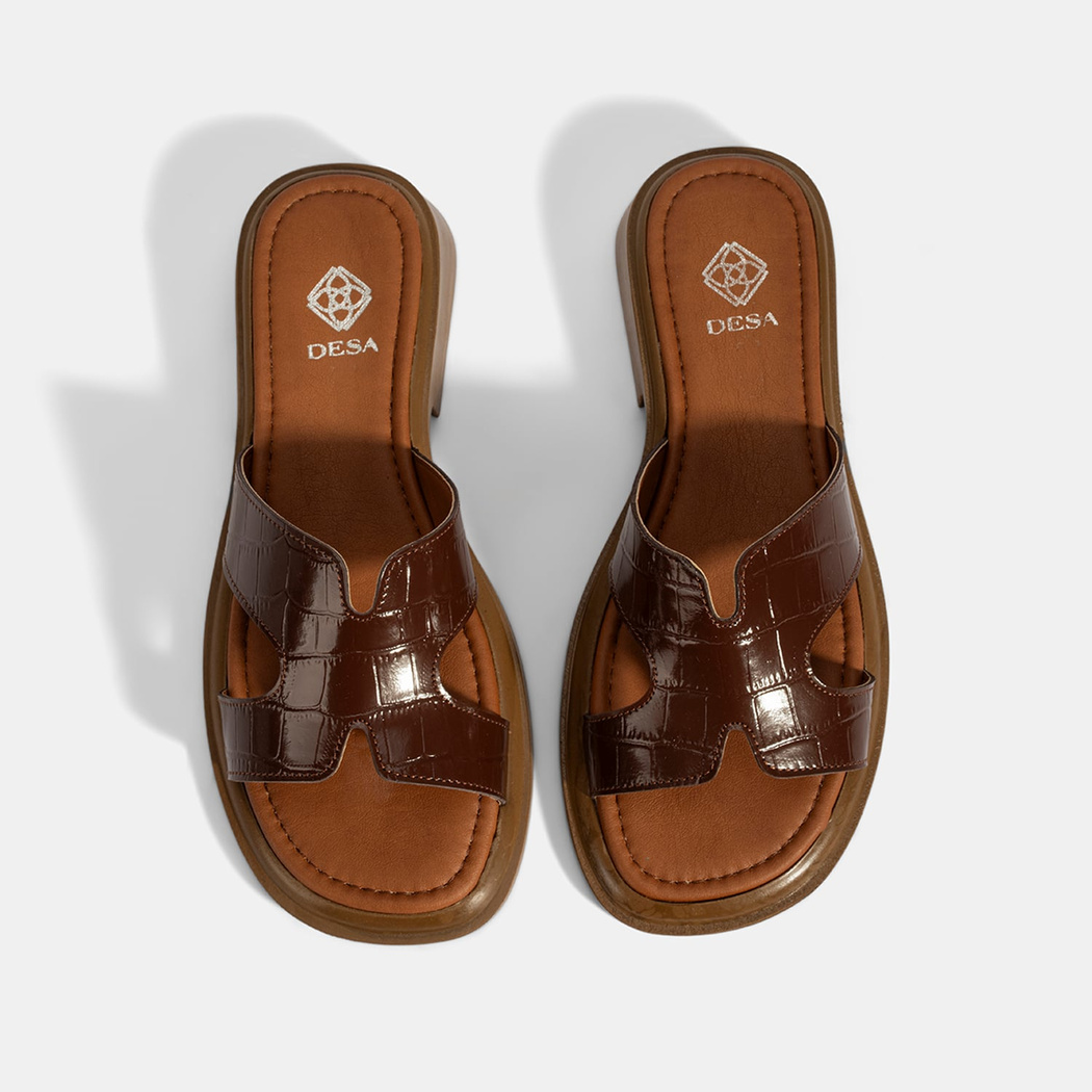 A-VRL0036 KADIN TERLİK