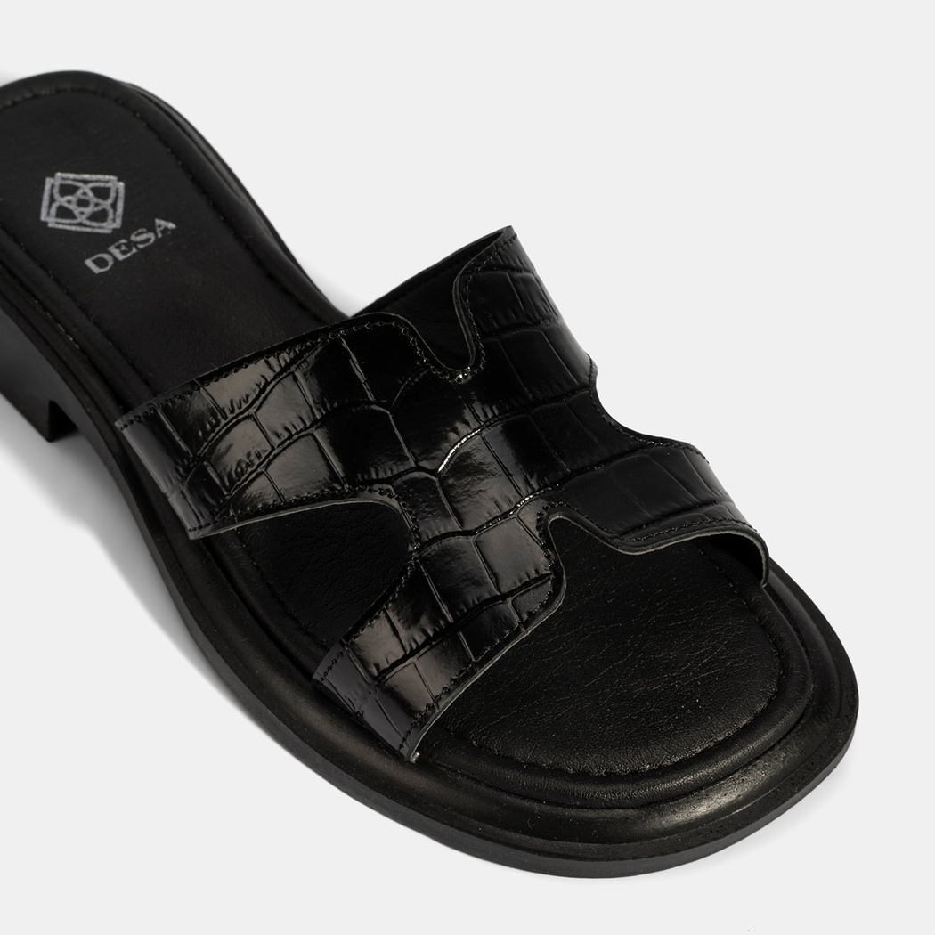 A-VRL0036 KADIN TERLİK