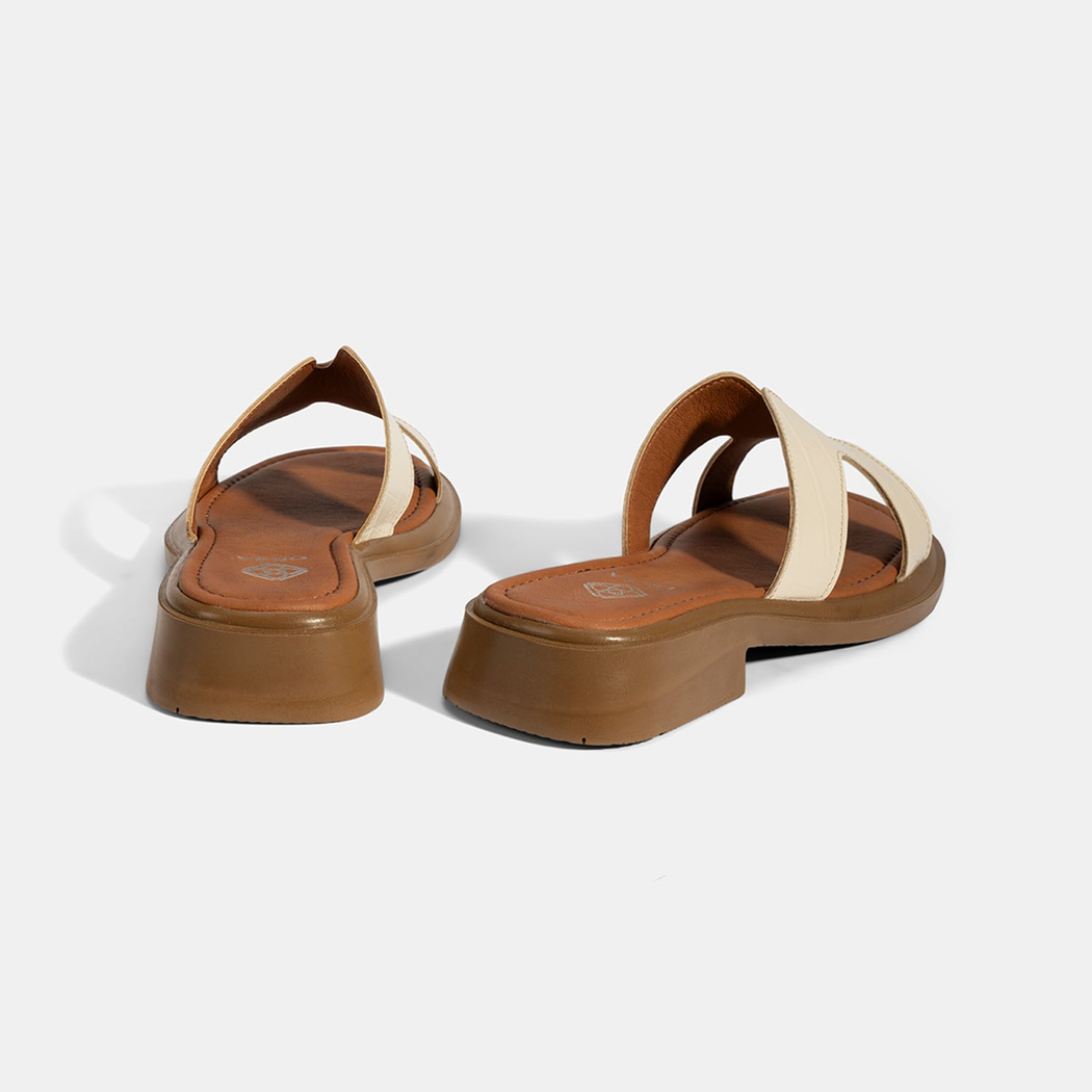 A-VRL0036 KADIN TERLİK