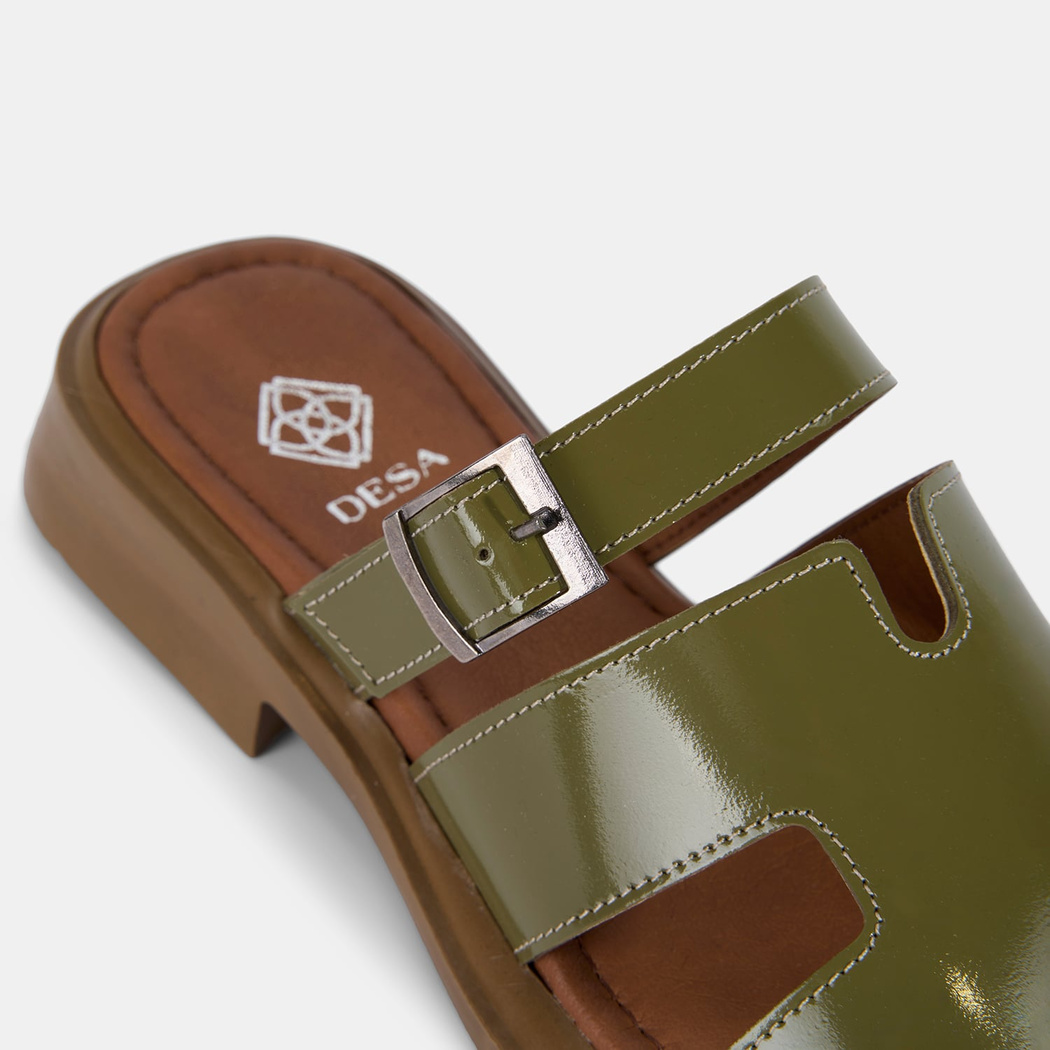 A-VRL1019 KADIN TERLİK