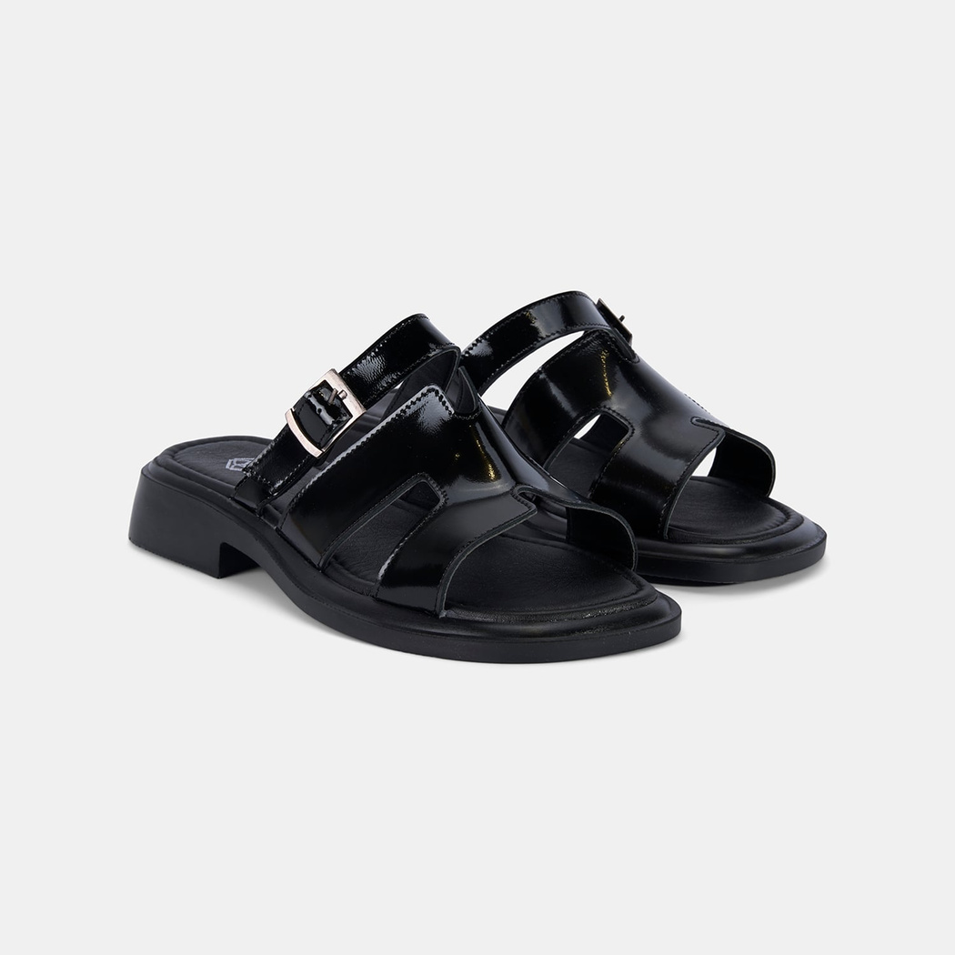 A-VRL1019 KADIN TERLİK