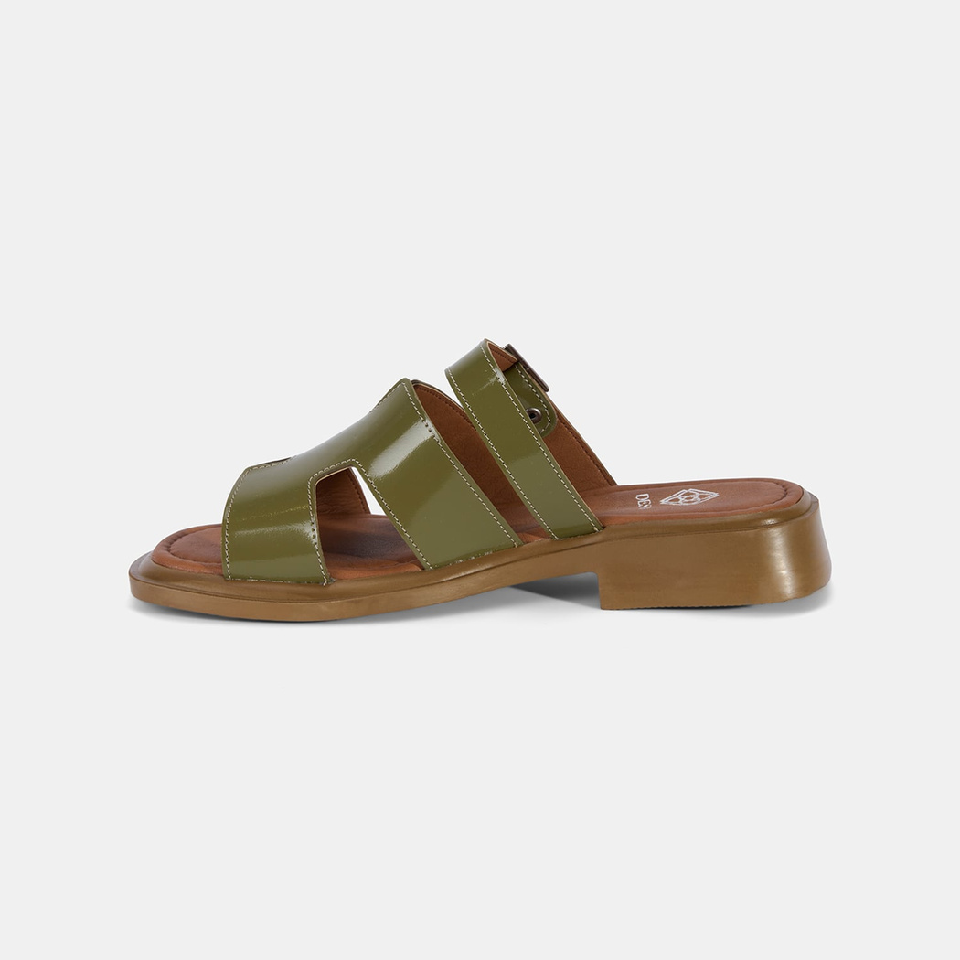 A-VRL1019 KADIN TERLİK