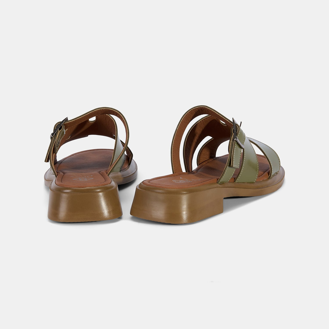 A-VRL1019 KADIN TERLİK