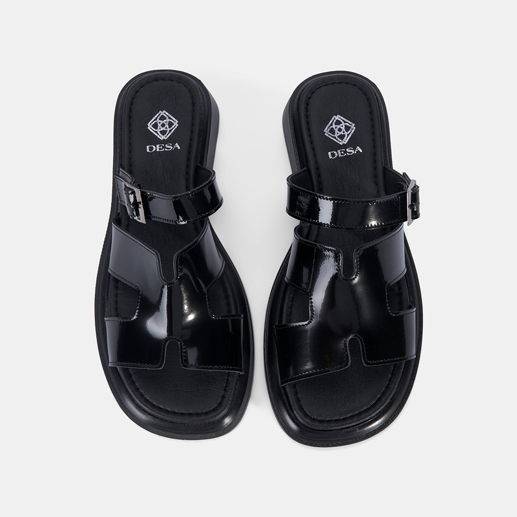 A-VRL1019 KADIN TERLİK