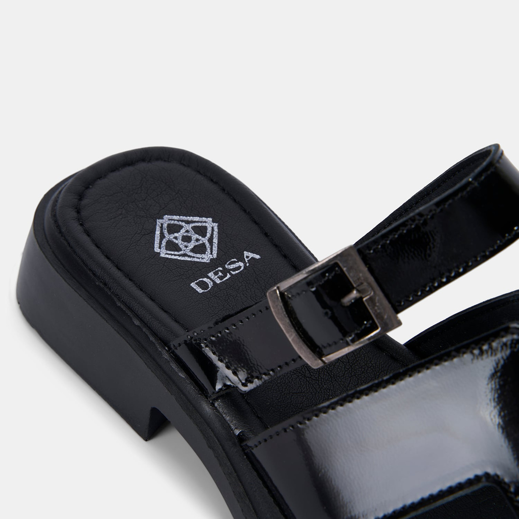 A-VRL1019 KADIN TERLİK