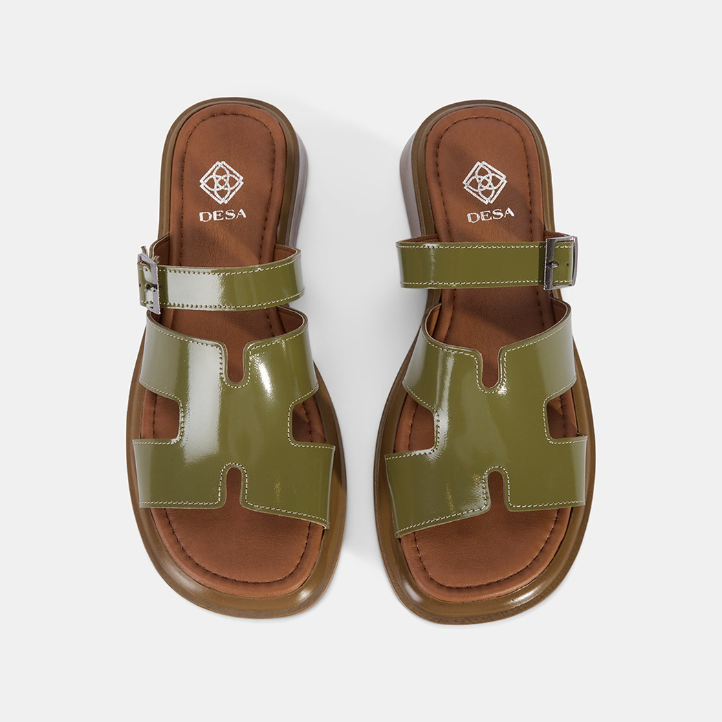 A-VRL1019 KADIN TERLİK