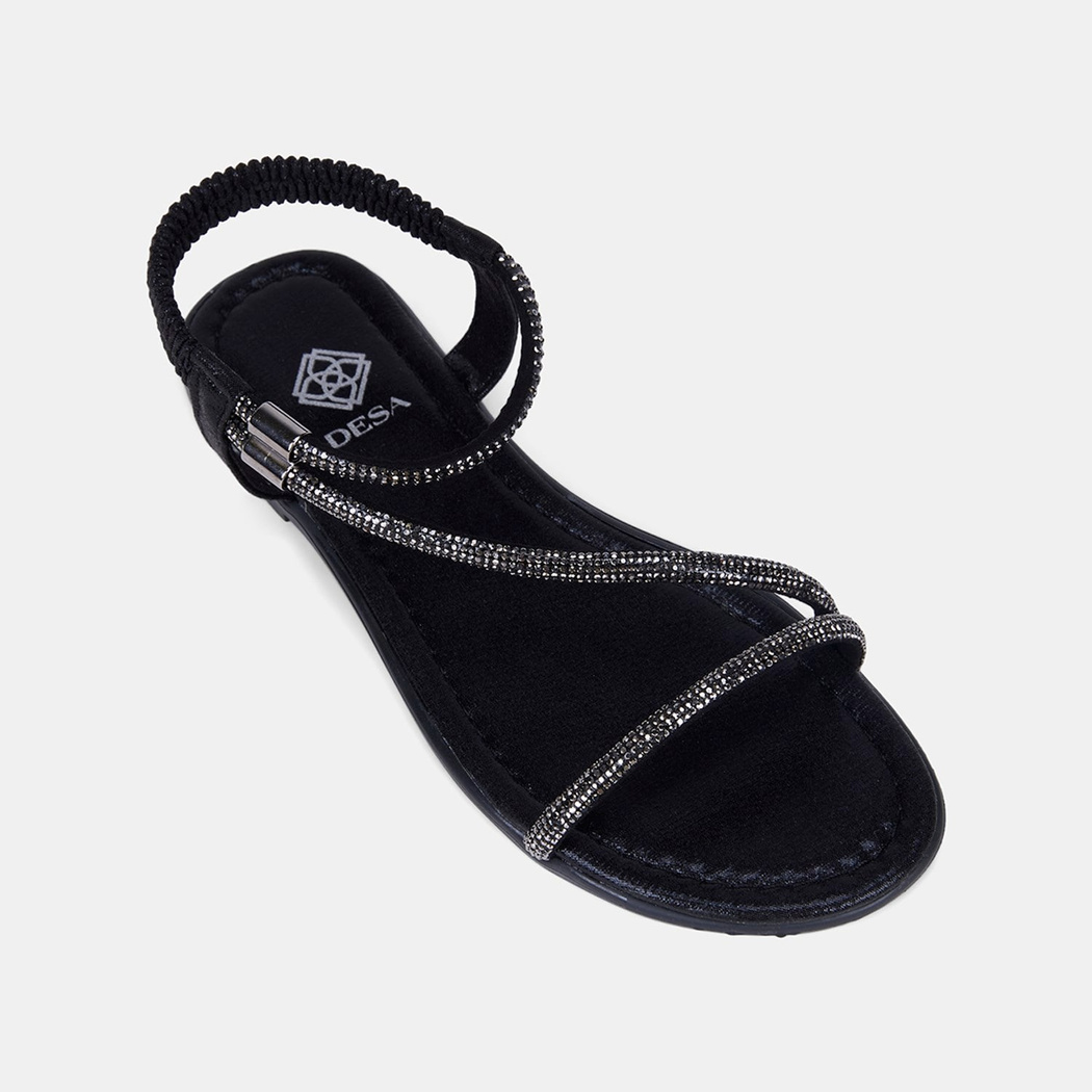 A-YES0135 Kadın Sandalet