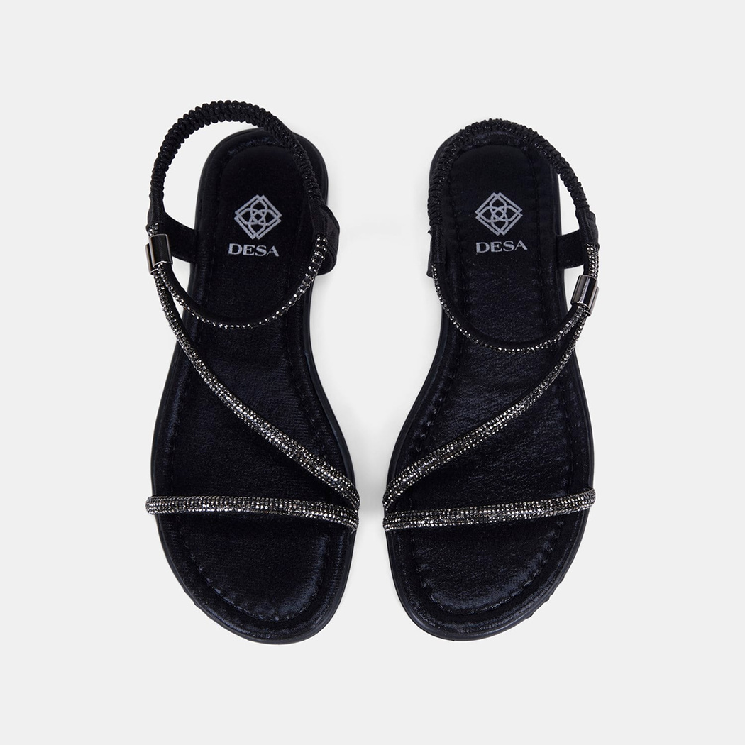 A-YES0135 Kadın Sandalet