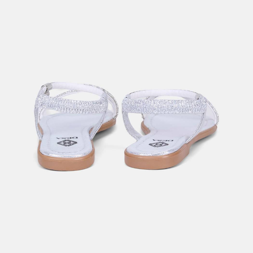 A-YES0135 Kadın Sandalet