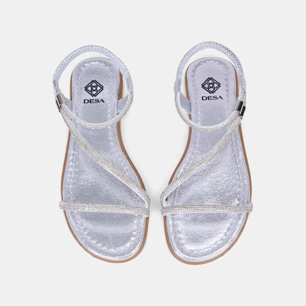 A-YES0135 Kadın Sandalet