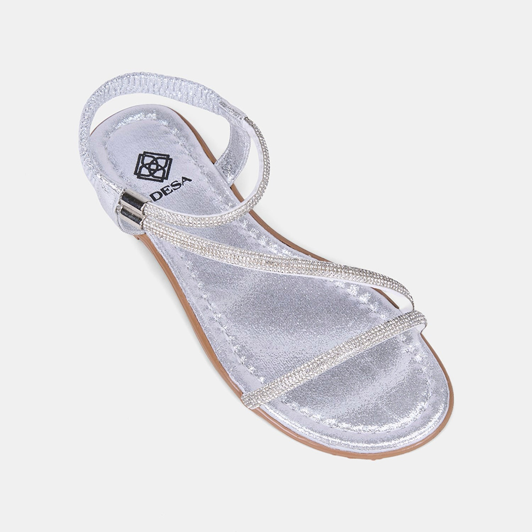 A-YES0135 Kadın Sandalet