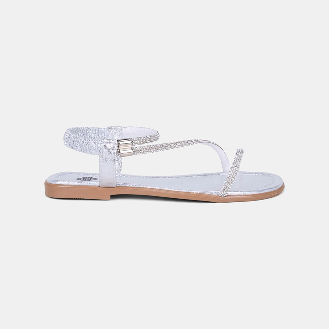 A-YES0135 Kadın Sandalet