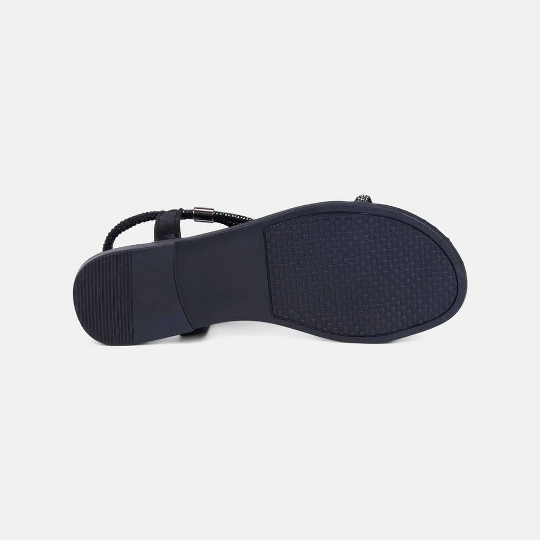 A-YES0135 Kadın Sandalet