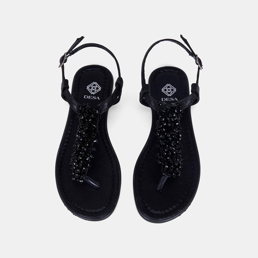 A-YES0203 Kadın Sandalet