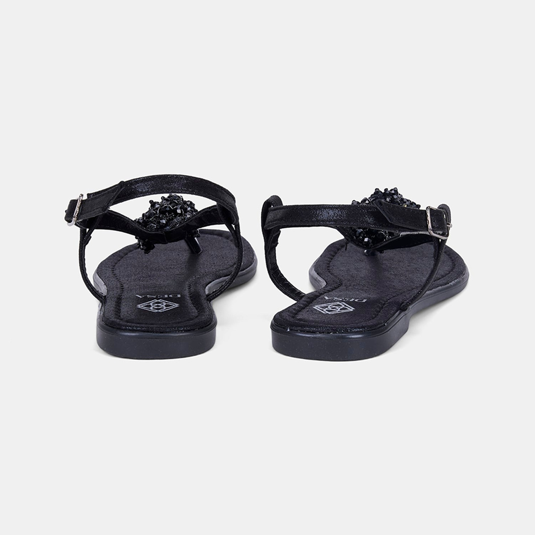 A-YES0203 Kadın Sandalet