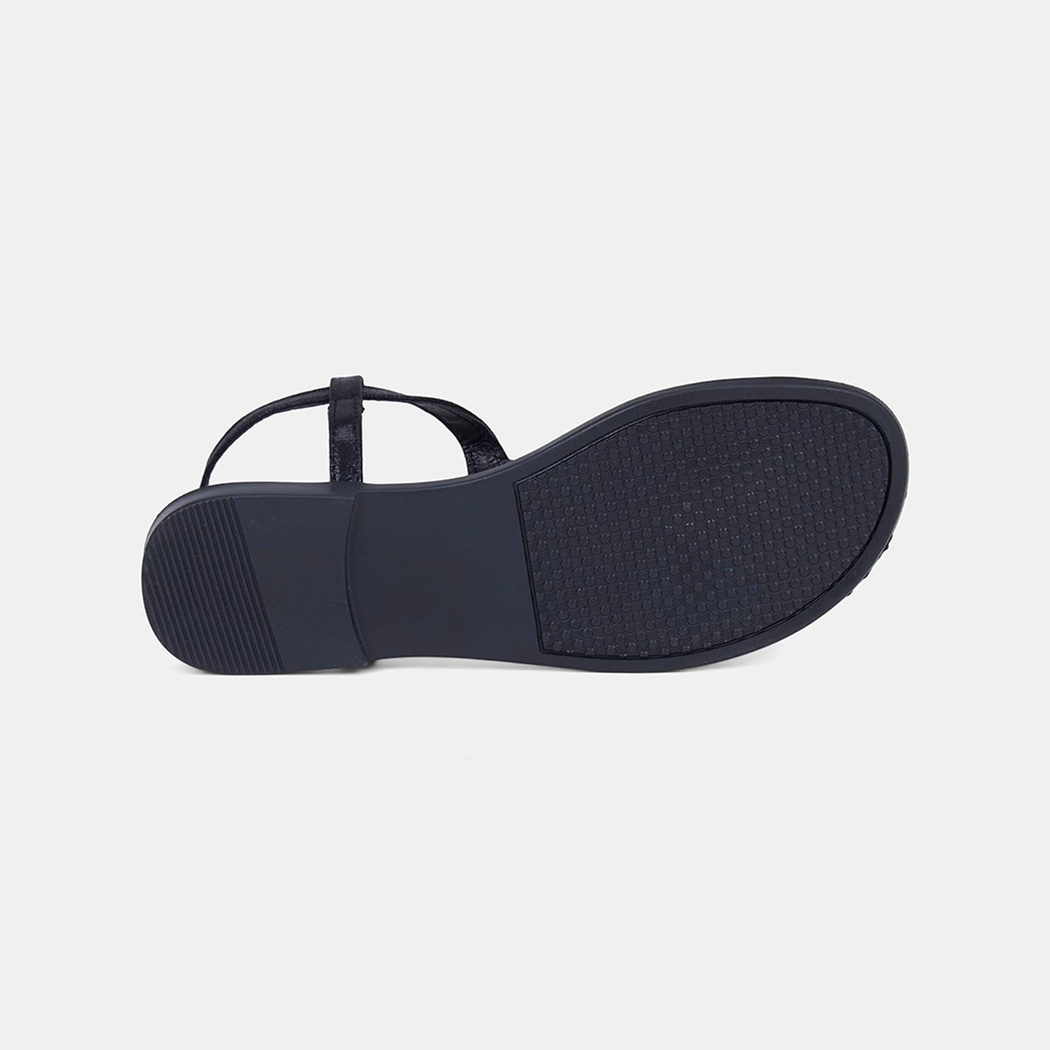 A-YES0203 Kadın Sandalet