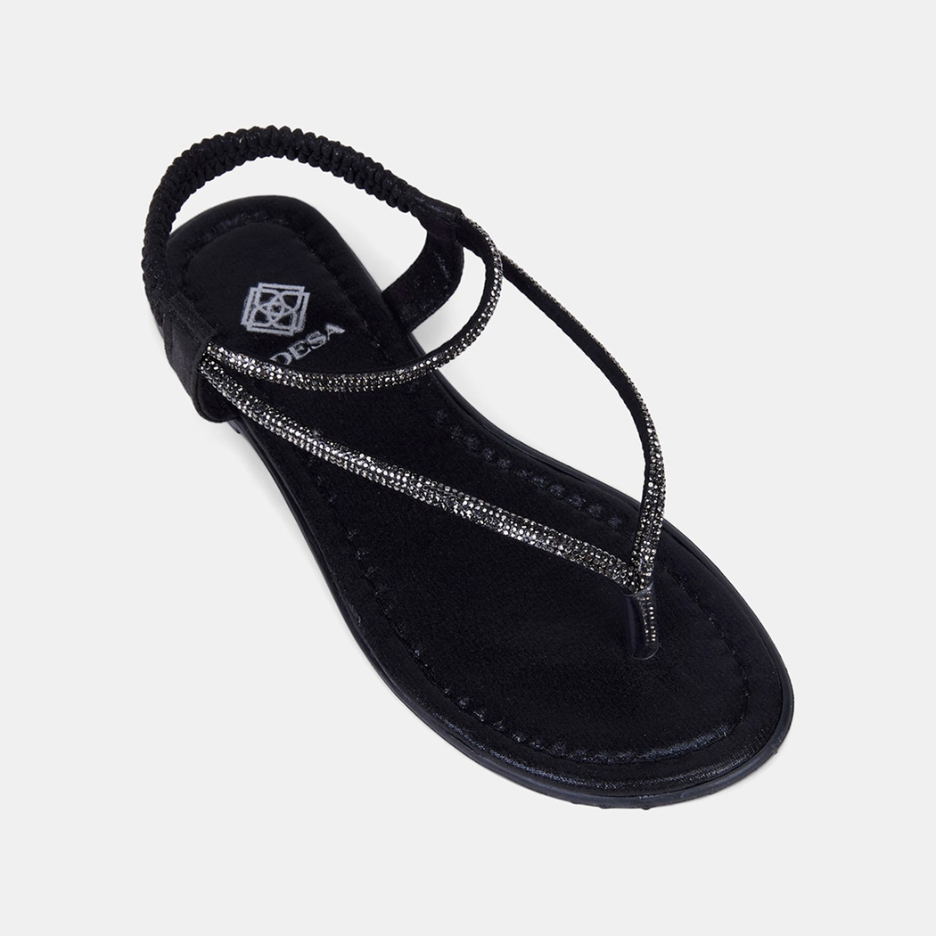 A-YES1630 Kadın Sandalet