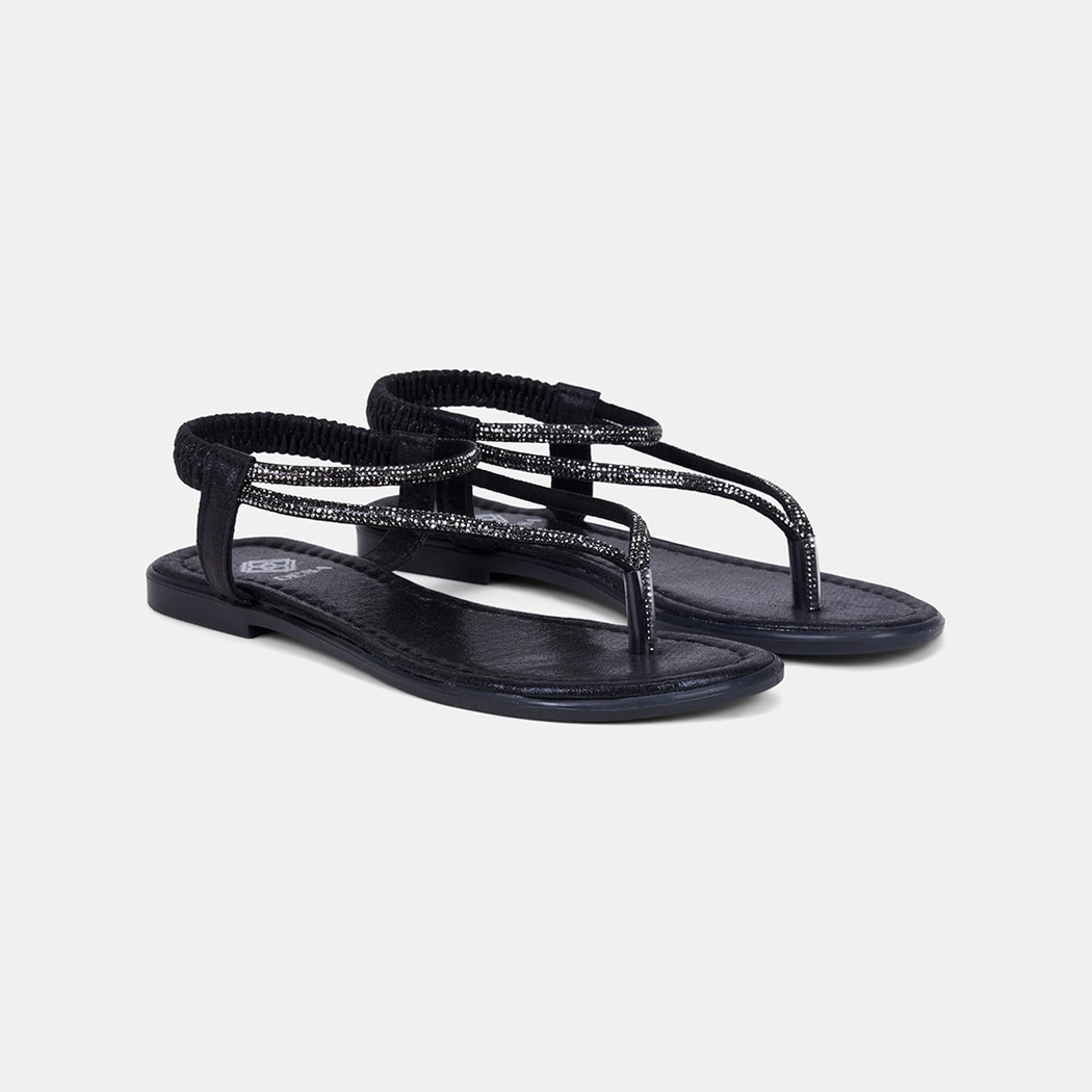 A-YES1630 Kadın Sandalet