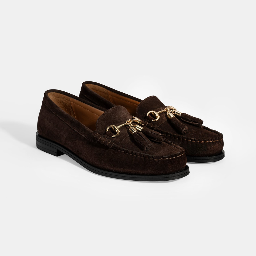 A-YSN0717 KADIN GÜNLÜK AYAKKABI