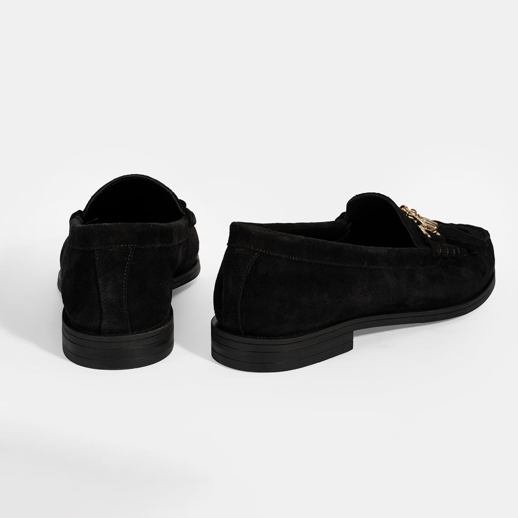 A-YSN0717 KADIN GÜNLÜK AYAKKABI