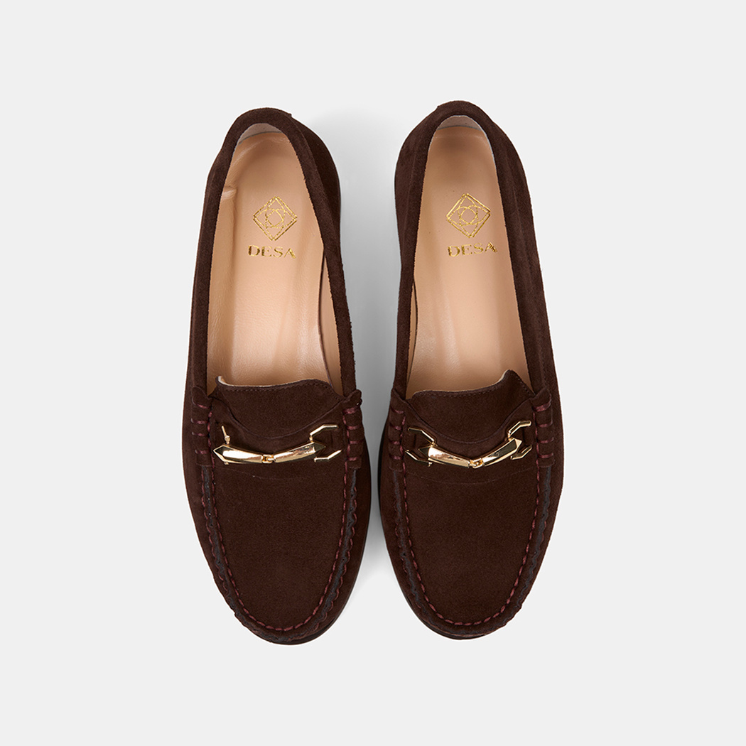 A-YSN0718 Kadın Günlük Ayakkabı