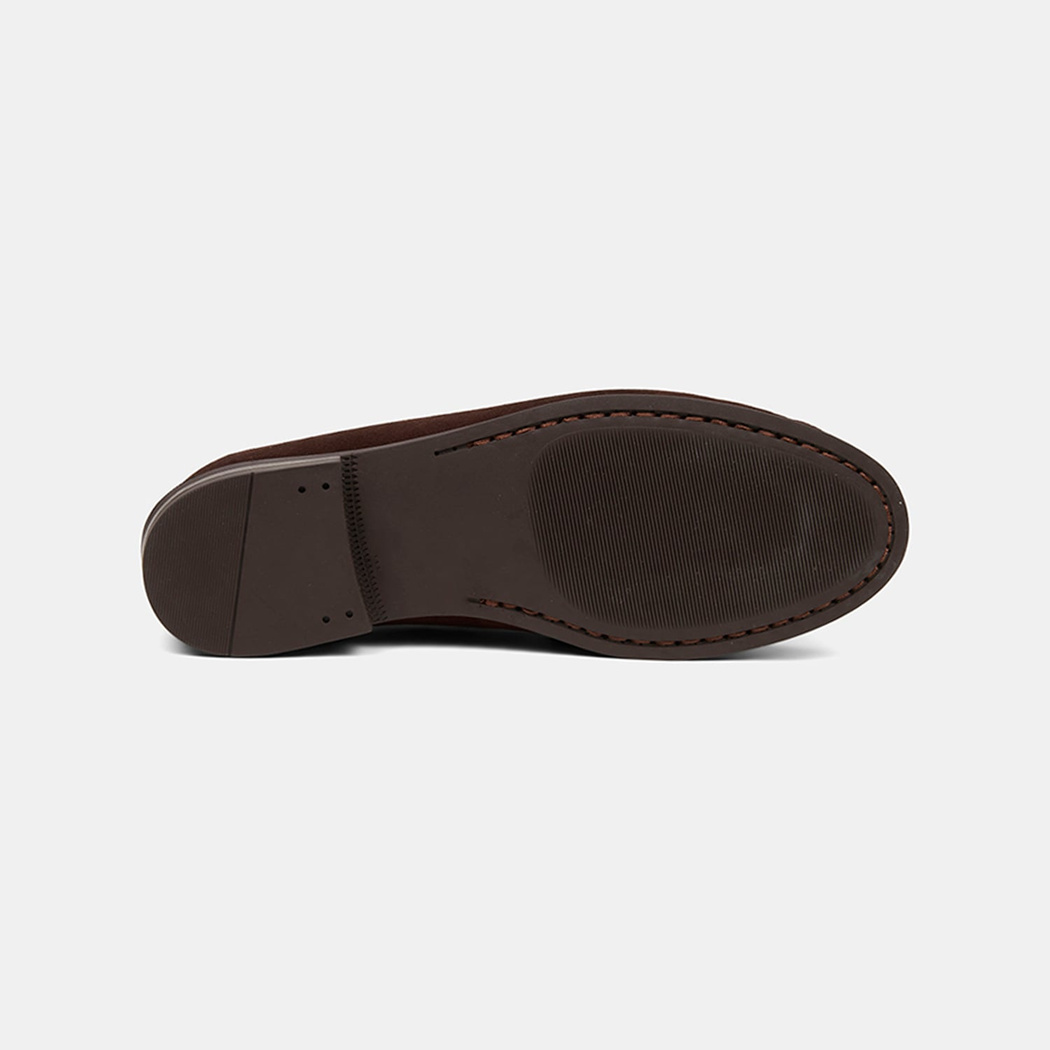 A-YSN0718 Kadın Günlük Ayakkabı