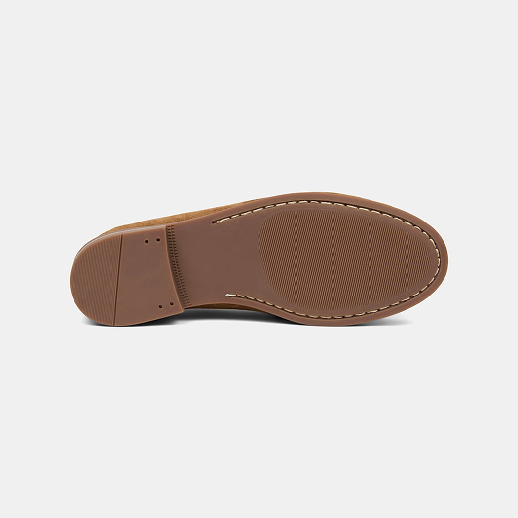 A-YSN0718 Kadın Günlük Ayakkabı