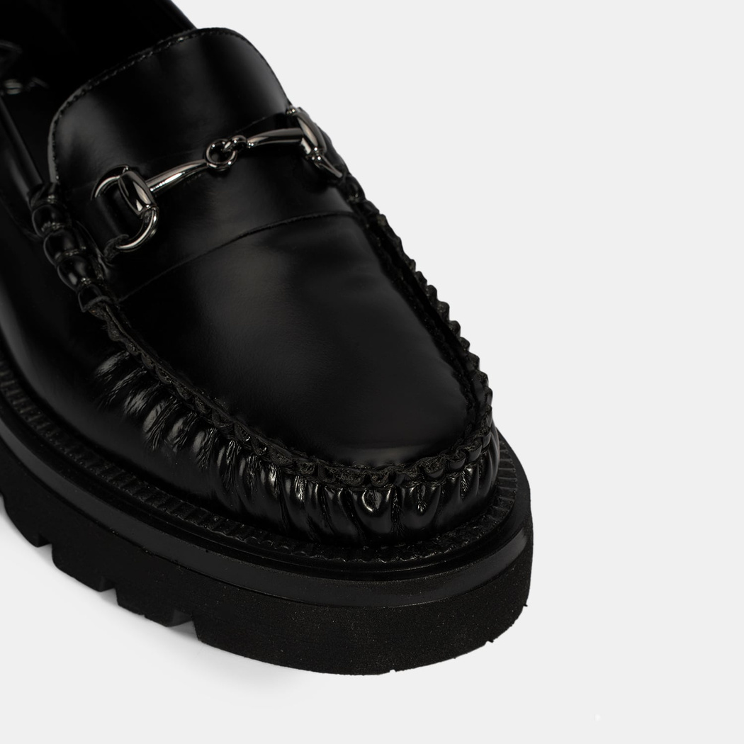 A-YSN0816 KADIN GÜNLÜK AYAKKABI