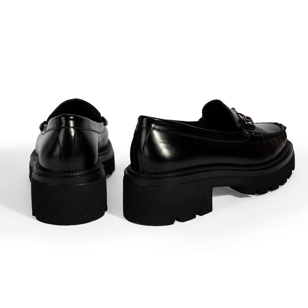 A-YSN0816 KADIN GÜNLÜK AYAKKABI