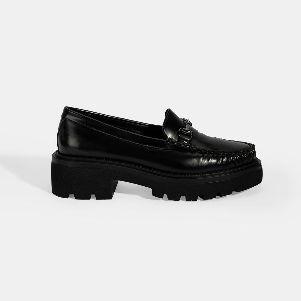 A-YSN0816 KADIN GÜNLÜK AYAKKABI