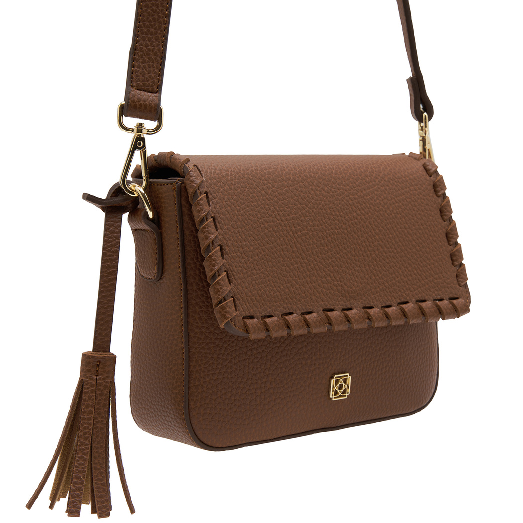 AbeliaTaba Kadın Postacı Çantası