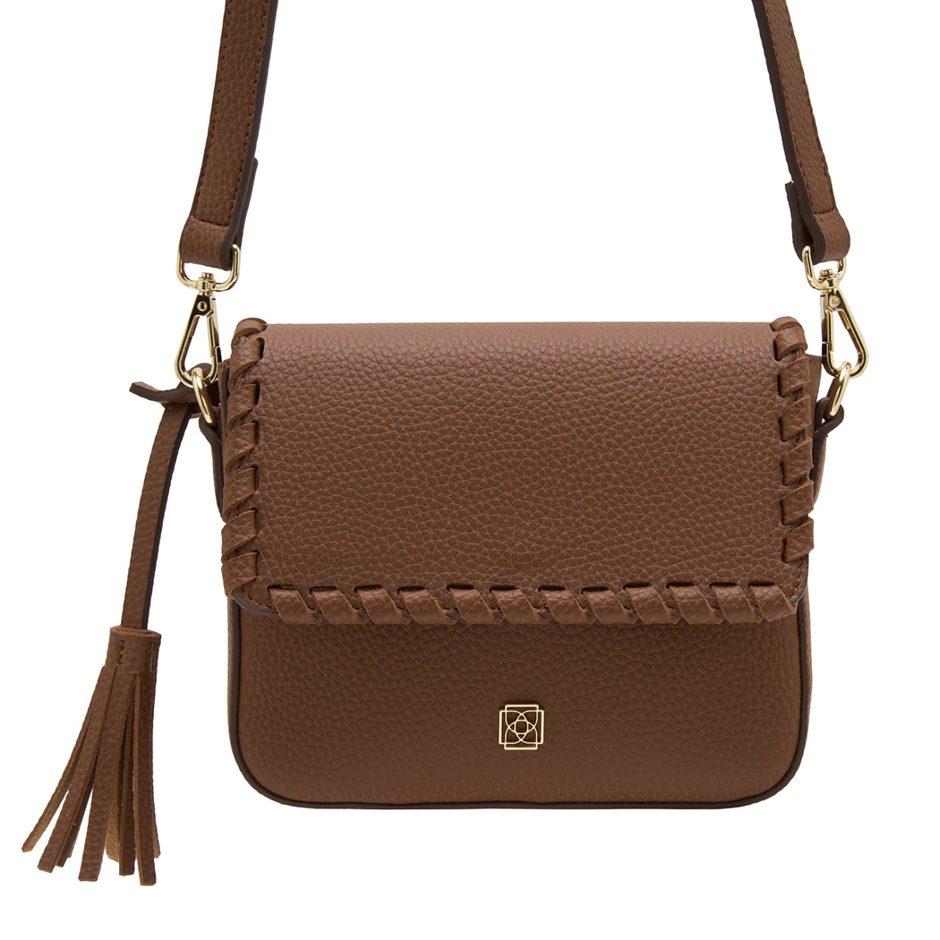 AbeliaTaba Kadın Postacı Çantası