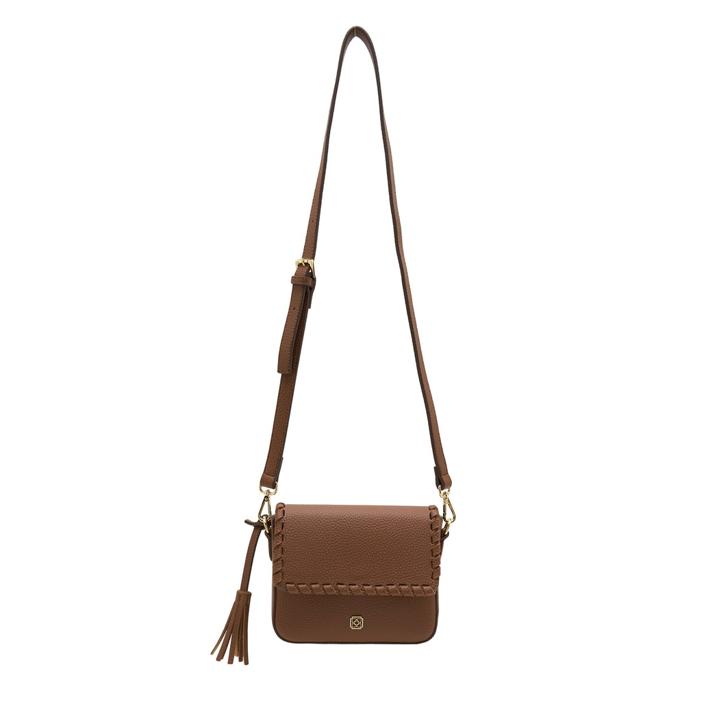 AbeliaTaba Kadın Postacı Çantası