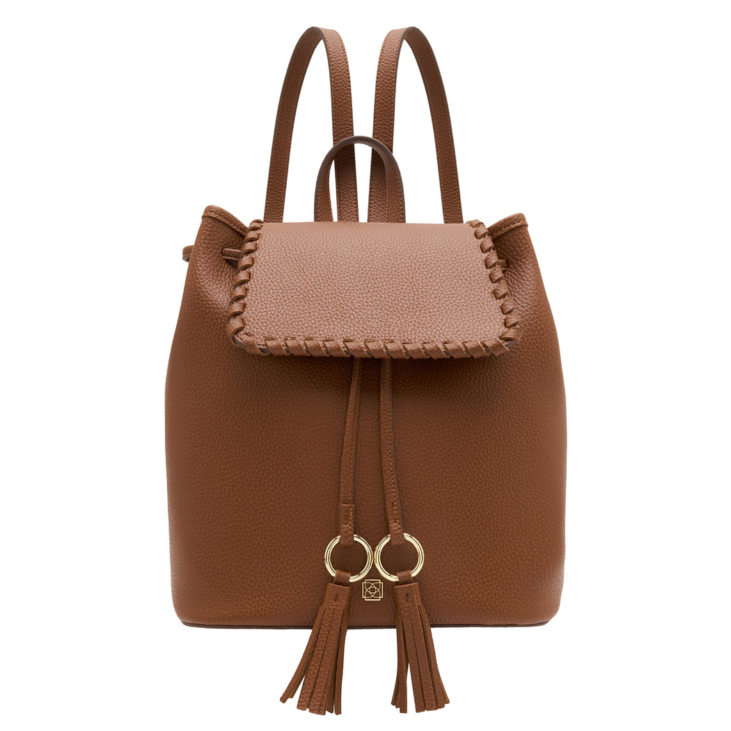 Abrial Taba Kadın Sırt Çantası