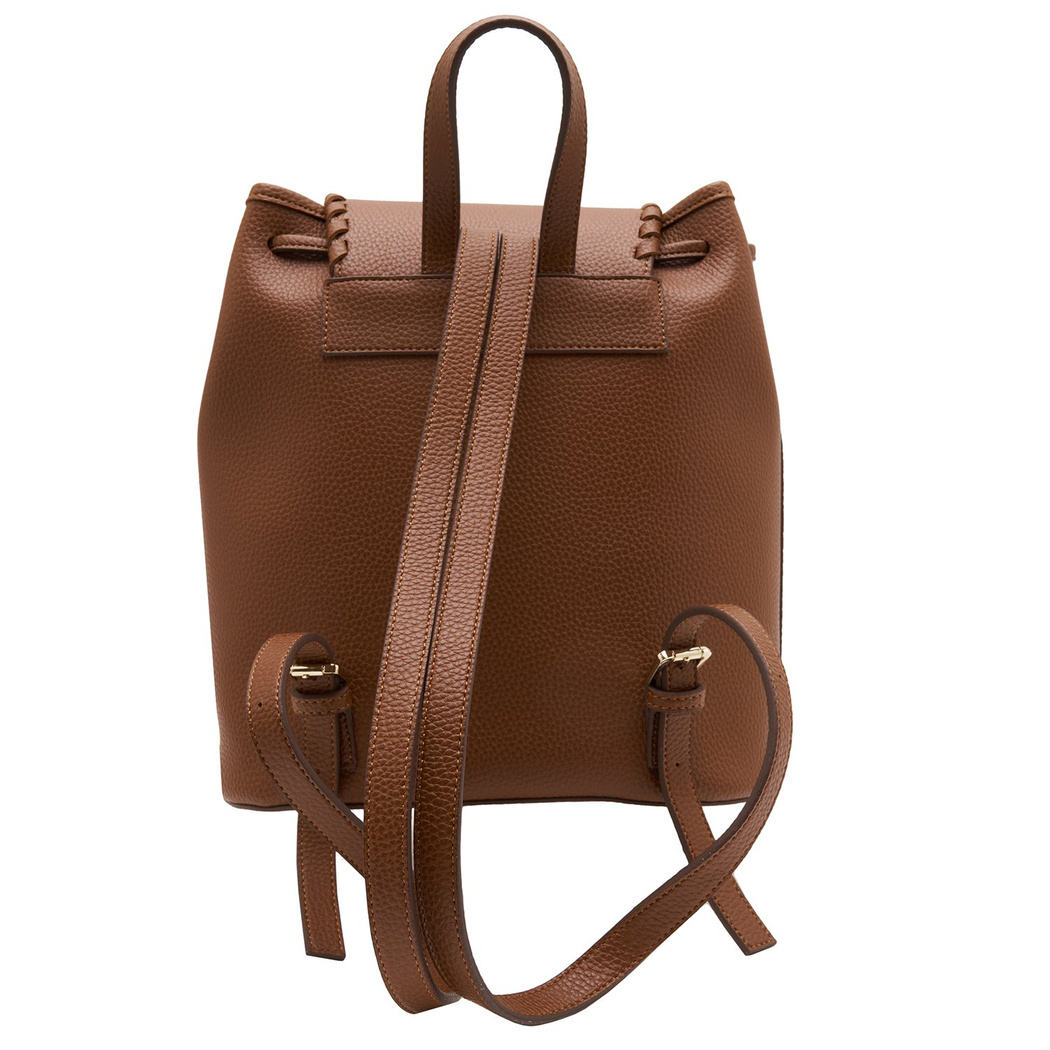 Abrial Taba Kadın Sırt Çantası