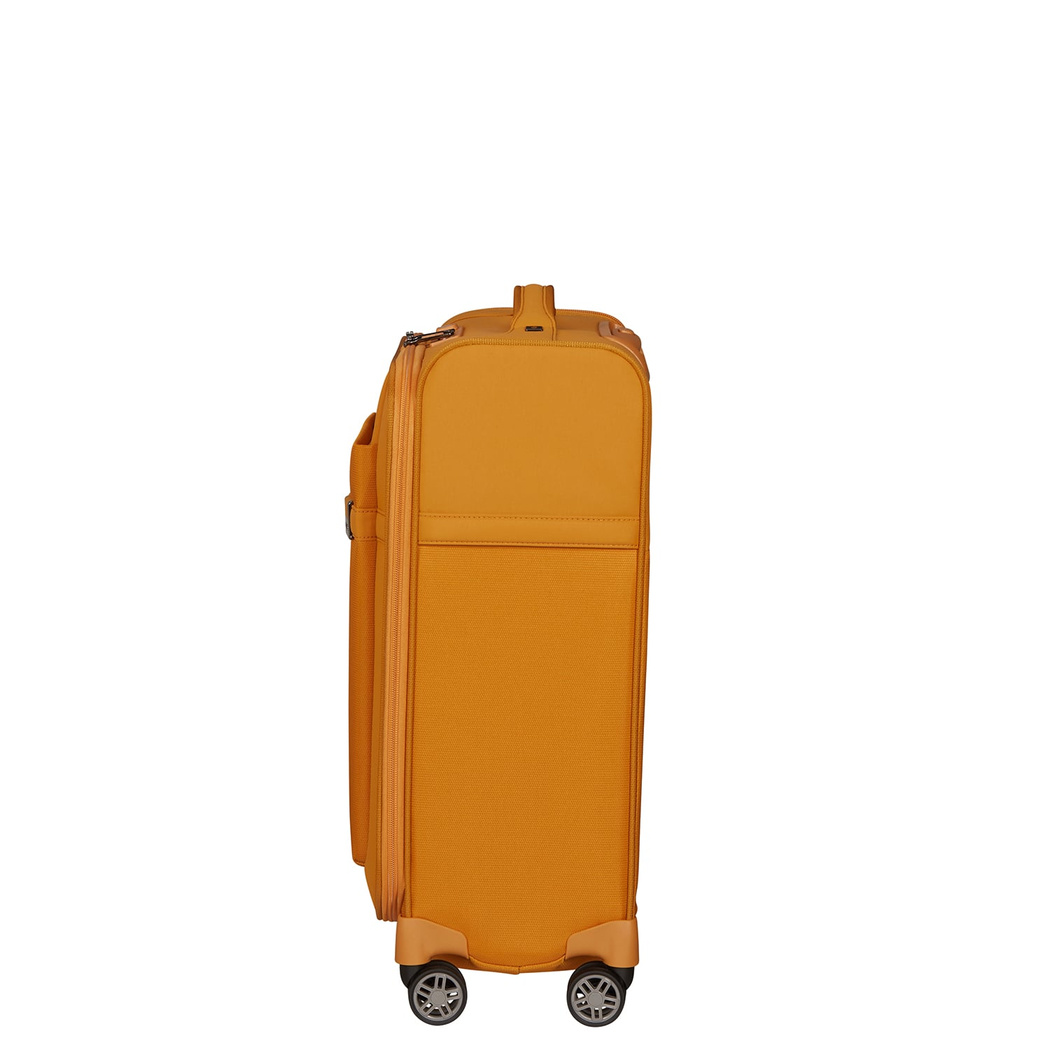 Aırea - 4 Tekerlekli Kabin Boy Valiz 55 Cm